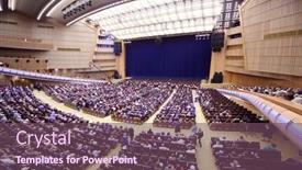  Presentation with soviet russia - 