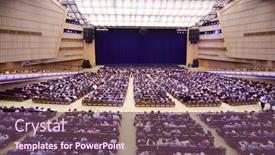  Presentation with soviet russia - 