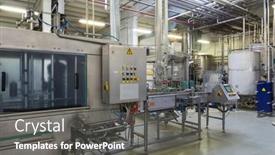  Presentation with brewery - 