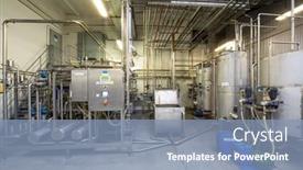  Presentation with brewery - 