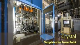  Presentation with brewery - 