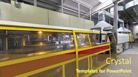  Presentation with brewery - 