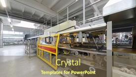  Presentation with brewery - 