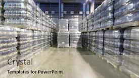  Presentation with brewery - 