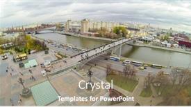  Presentation with unmanned - 