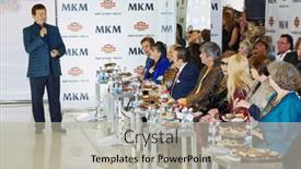  Presentation with soviet russia - 