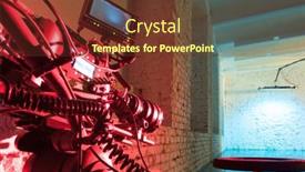  Presentation with october - Beautiful PPT layouts featuring moscow-oct-24-a-red backdrop and a tawny brown colored foreground