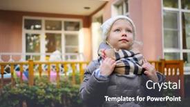  Presentation with property - 