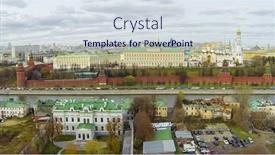  Presentation with unmanned - 