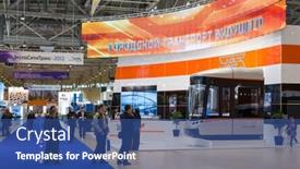  Presentation with congress - 