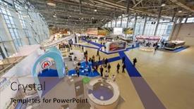  Presentation with congress - 