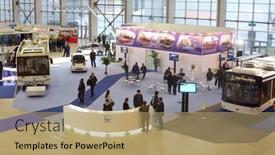  Presentation with congress - 