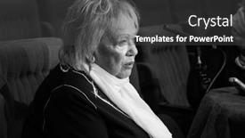  Presentation with theatre - 