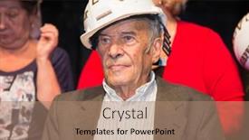  Presentation with theatre - 