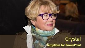  Presentation with theatre - 