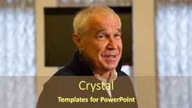  Presentation with theatre - 