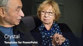  Presentation with theatre - 