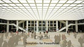  Presentation with anniversary - 