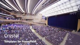  Presentation with anniversary - 