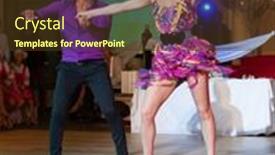  Presentation with world awards - Theme having moscow-october-20-unidentified-cuban background and a tawny brown colored foreground