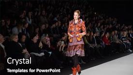  Presentation with mercedes - 