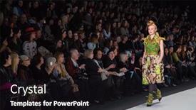  Presentation with mercedes - 