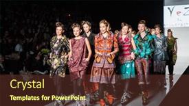  Presentation with mercedes - 