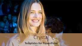  Presentation with mercedes - 