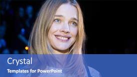  Presentation with mercedes - 