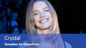  Presentation with mercedes - 