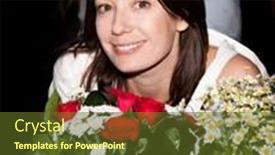  Presentation with mercedes - 