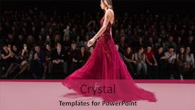  Presentation with mercedes - Slides having moscow-october-25-a-model background and a red colored foreground