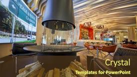  Presentation with cellar - 