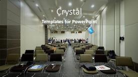  Presentation with introduction - 