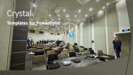  Presentation with introduction - 