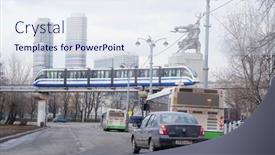  Presentation with collective - 