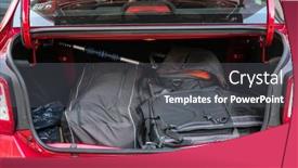  Presentation with renault - 