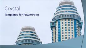  Presentation with residential - 