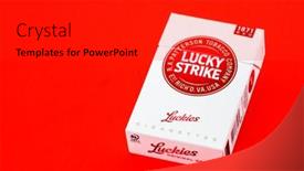  Presentation with 2020 - 