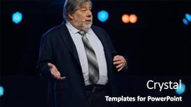  Presentation with corporation - 