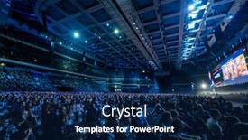  Presentation with synergy - 