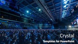  Presentation with synergy - 