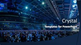  Presentation with synergy - 