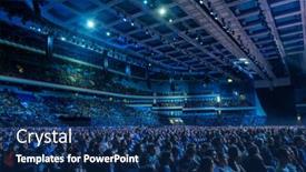  Presentation with synergy - 