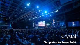  Presentation with synergy - 