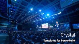  Presentation with synergy - 