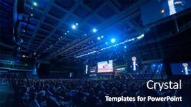  Presentation with synergy - 