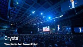  Presentation with synergy - 