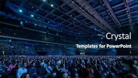  Presentation with synergy - 