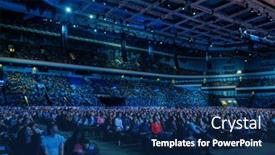  Presentation with synergy - 